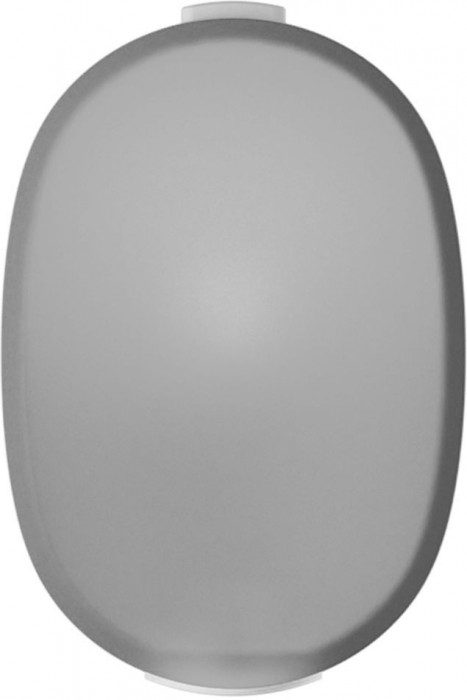 Xiaomi Water Flosser 2