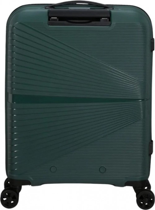 American Tourister Airconic 34