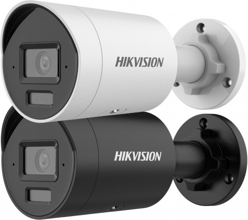 Hikvision DS-2CD2063G2-LI2U 2.8 mm