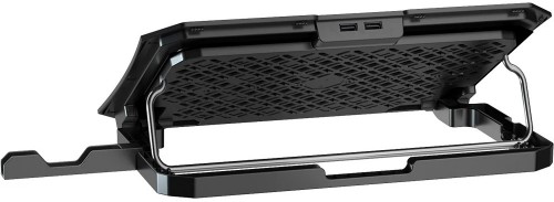 GamePro CP350