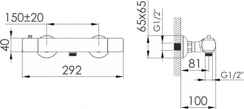 Imprese Bilovec f03300901AA