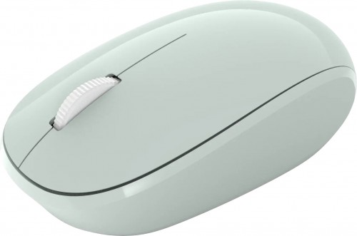 Incase Bluetooth Mouse