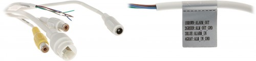 Dahua IPC-HDW3849H-ZAS-PV-S5