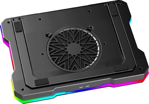 GamePro CP950