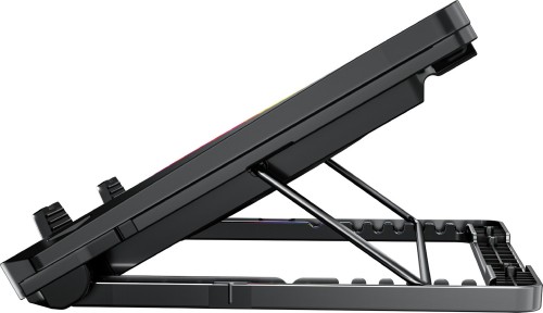 GamePro CP910