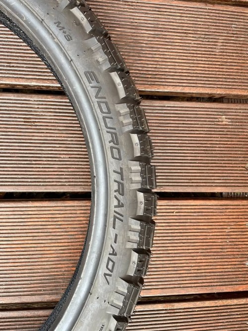 Mitas Enduro Trail-ADV