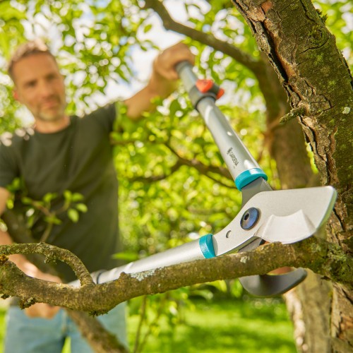 GARDENA TeleCut 650-900 B 12020-20