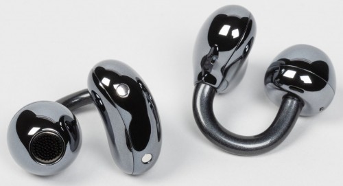 Honor Choice Earbuds Clip