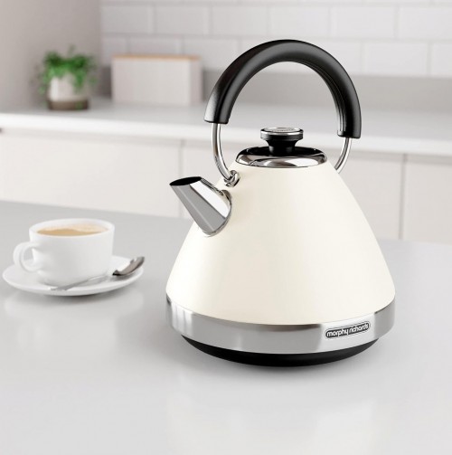 Morphy Richards Venture 100132