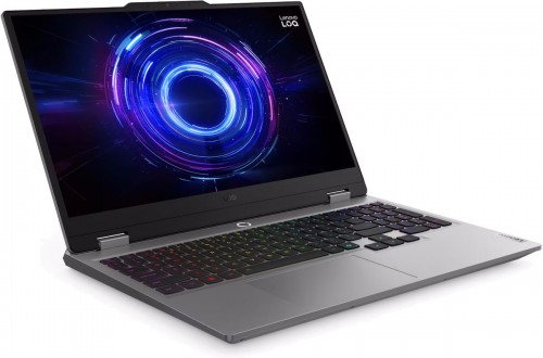 Lenovo LOQ 15IRX10