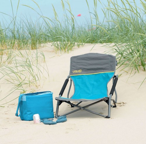 Uquip Sandy 2 pcs