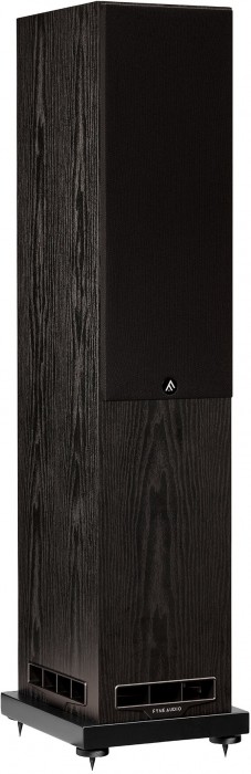 FYNE AUDIO F501E