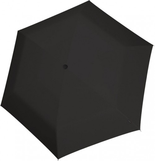 Knirps C.056 Small Manual