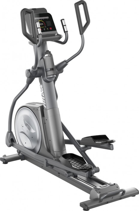 FitLogic E29
