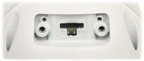 Dahua IPC-HDW3549H-ZAS-PV-S5