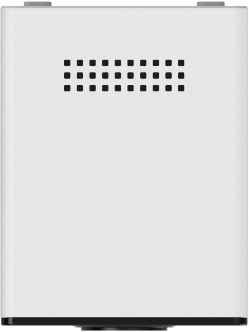 Ezviz CB2