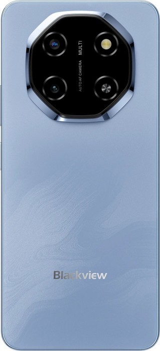Blackview Shark 6