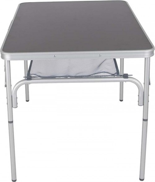 Bo-Camp Table 1404417