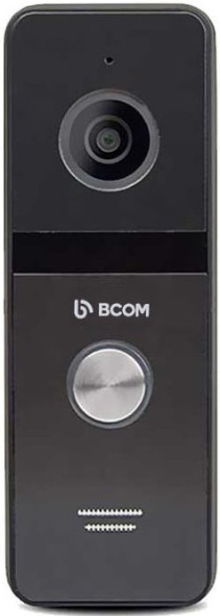 Bcom BD-780FHD Kit