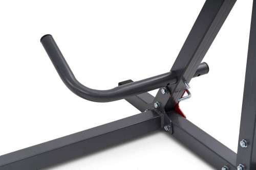 Hop-Sport HS-1015K