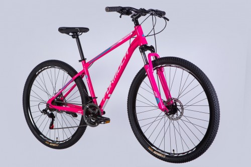 Formula Motion DD FR 29 2025 frame 17