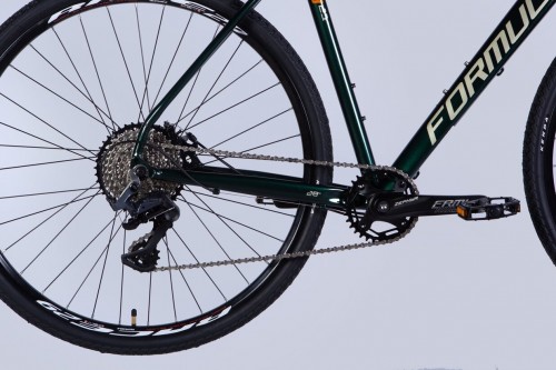 Formula Shortcut DD CS 28 2025 frame 19