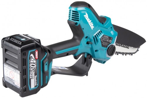 Makita UC029GM202