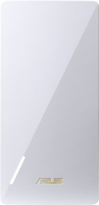 Asus RP-BE58