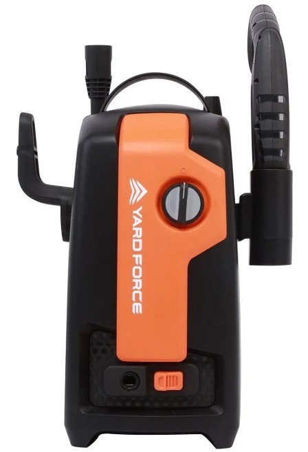 Yard Force YF-EWU11E