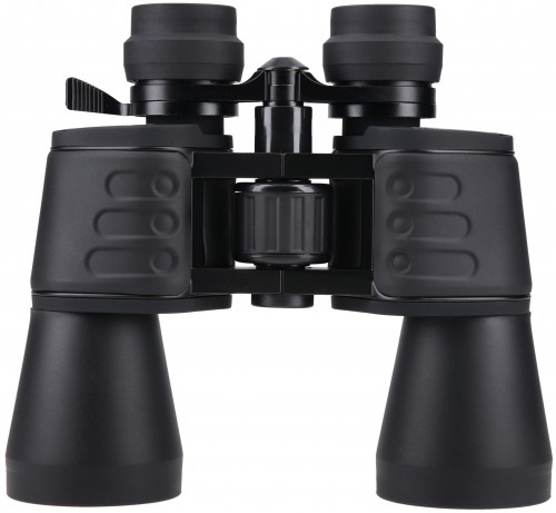Carbon 8-24x50 Zoom