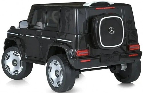 Kidsauto Mercedes-Benz EQG