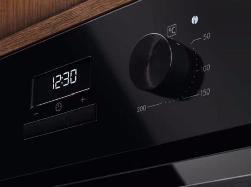 Electrolux LOH 3H00 BK