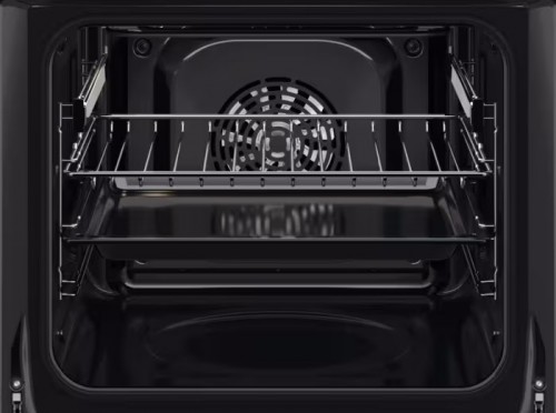 Electrolux LOH 3H00 BK