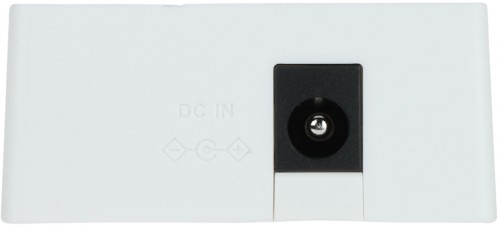 Dahua SF1005L