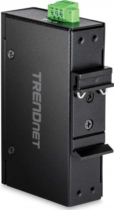 TRENDnet TI-GLC50
