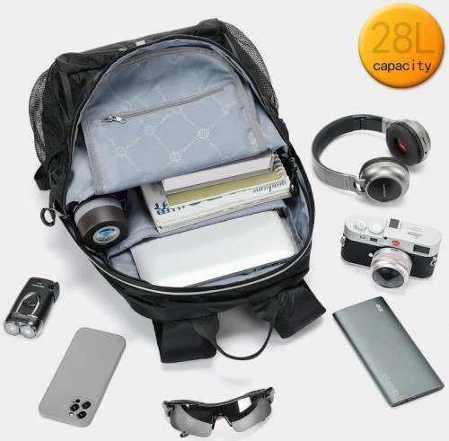 Tigernu T-B9500