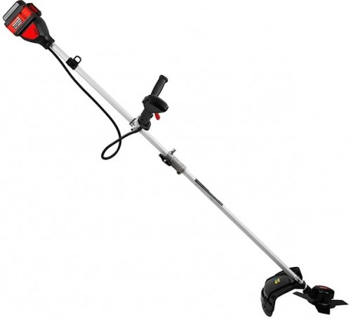 Intertool WT-9213