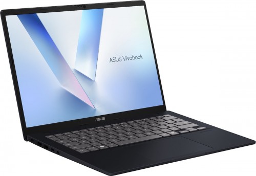 Asus Vivobook 14 M1407KA