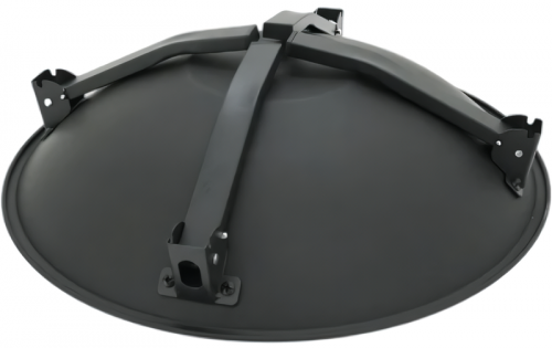 Voltronic Power YT-ZZ-281