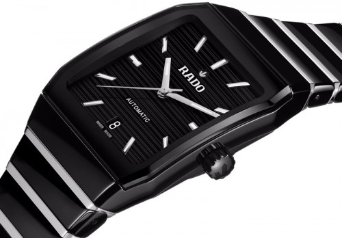 RADO Anatom Automatic R10201152