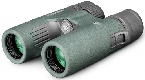 Vortex Razor UHD 8x32