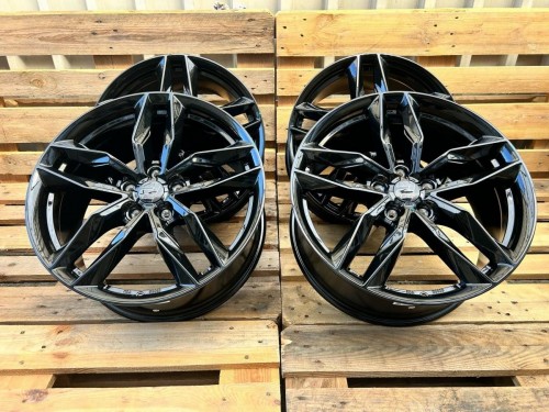 2DRV WH40