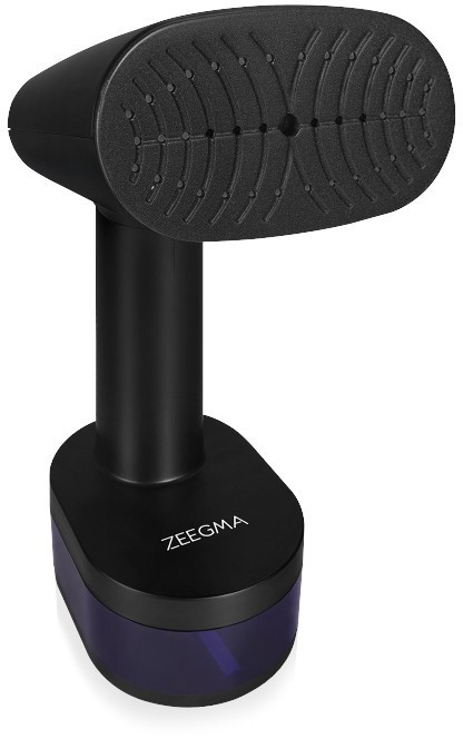 Zeegma Steamee