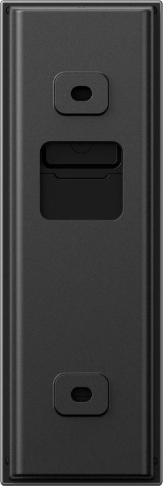 Eufy Video Doorbell E340