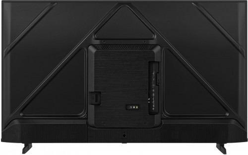 Hisense 50E7Q
