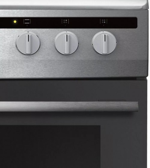 Amica 617GES3.33HZpTaDpA Xx