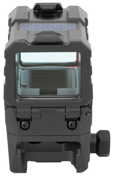Holosun AEMS-PRO-X2-RD