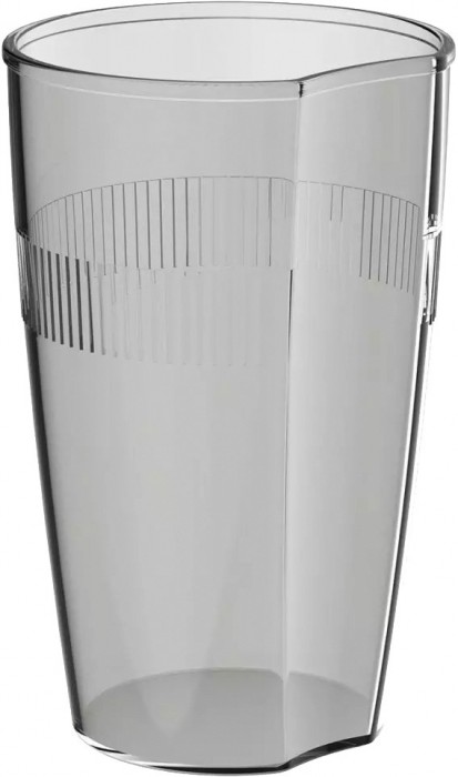 Klausberg KB-7871