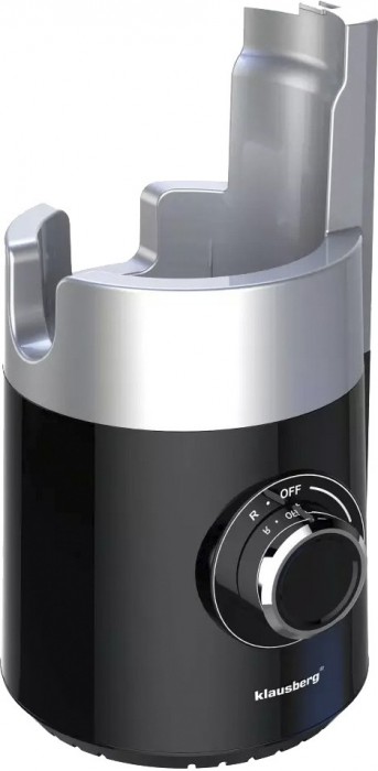 Klausberg KB-7871