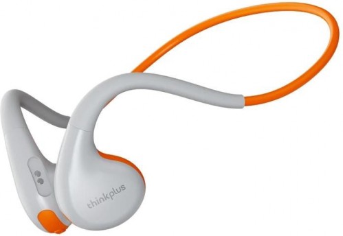 Lenovo X7